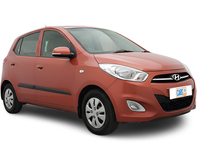 Hyundai i10-img